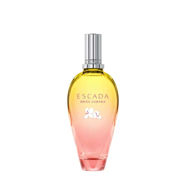 Brisa cubana 100 ml