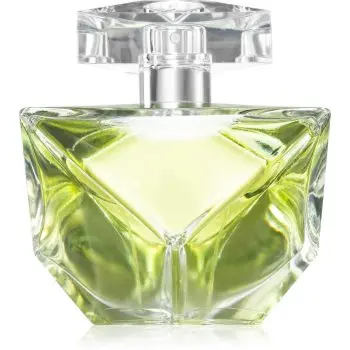 Britney Spears Believe Eau de Parfum pentru femei