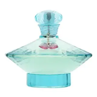 Britney Spears Curious eau de Parfum pentru femei 100 ml