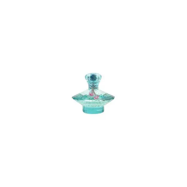 Britney Spears Curious EDP Volum 100 ml