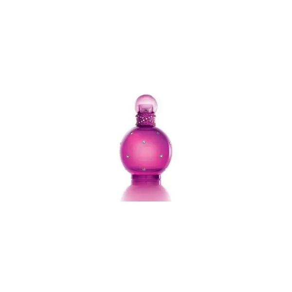 Britney Spears Fantasy Apă de parfum Tester EDP Volum 100 ml