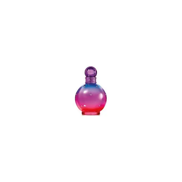 Britney Spears Fantasy EDP Volum 100 ml