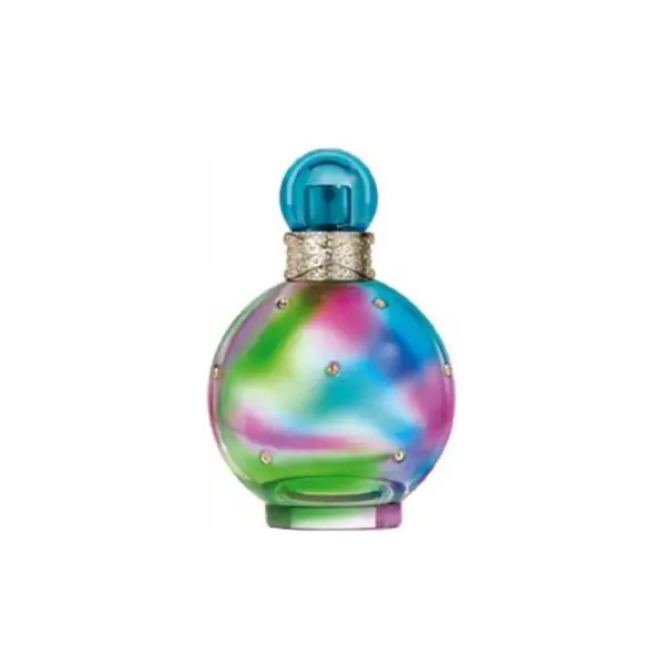 Britney Spears Festive Fantasy EDT Volum 100 ml