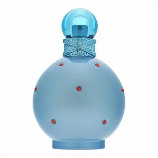 Britney Spears Private Show Eau de Parfum pentru femei 100 ml