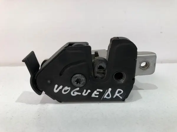 Broasca capota dreapta spate 7016050 Land Rover Range rover vogue L322 (2002-2009)