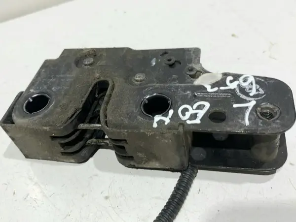 Broasca capota fata 1P0823509D Seat Leon 2 (2005-2013)