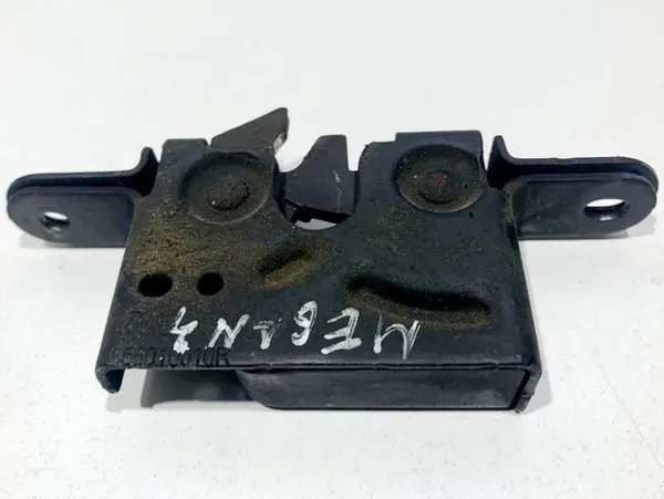 Broasca capota fata 656010010R Renault Megane 3 (2008-2012)