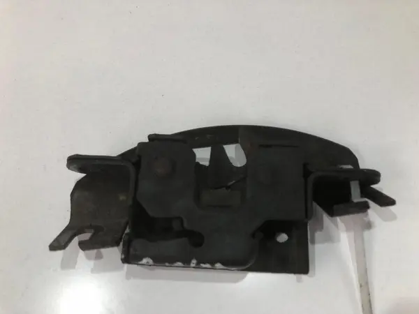 Broasca capota fata 666010010r Renault Megane 3 (2008-2012)
