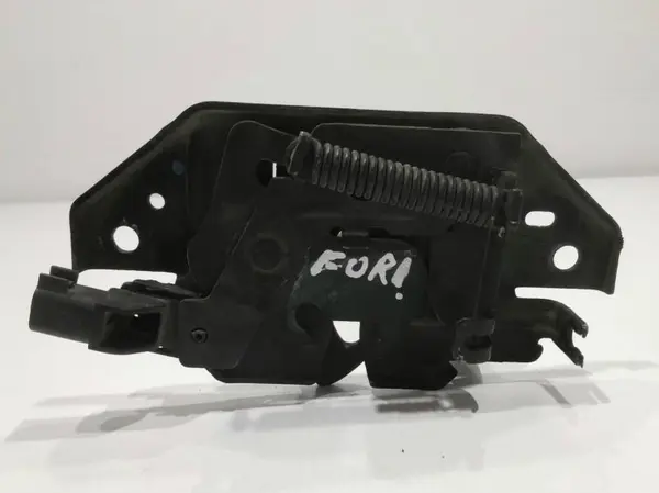 Broasca capota fata am5a-16700 Ford Grand C-Max (2010-2015)