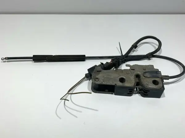 Broasca capota fata / motor 1K1823509E Volkswagen Golf 5 (2004-2009)