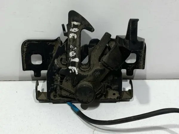 Broasca capota fata / motor 656013486R Dacia Logan 2 (2012-2017)