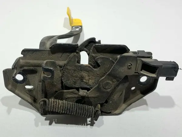 Broasca capota fata / motor Ford Grand C-Max (2010-2015)