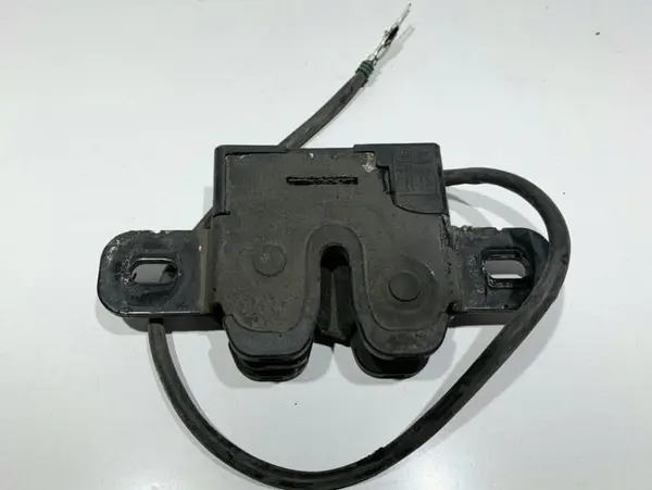 Broasca capota motor stanga 31298610 Volvo XC60 (2008-2013)