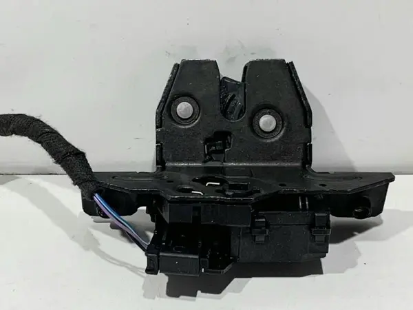 Broasca capota spate 13524683 Opel Mokka (2012-2016)