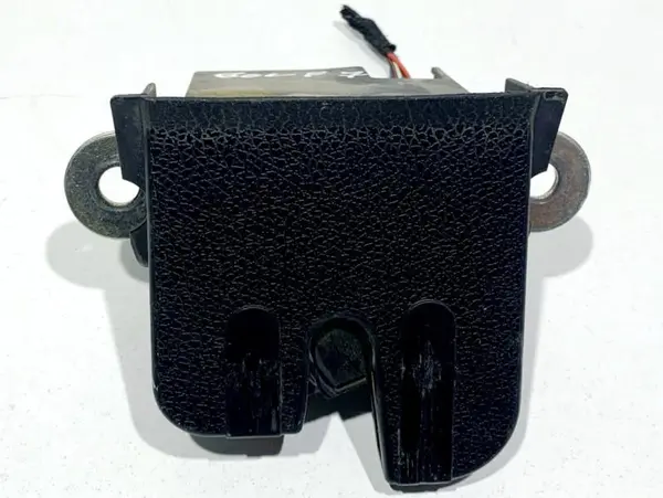 Broasca capota spate 5G0827505D Volkswagen Golf 7 facelift (2017-2020)