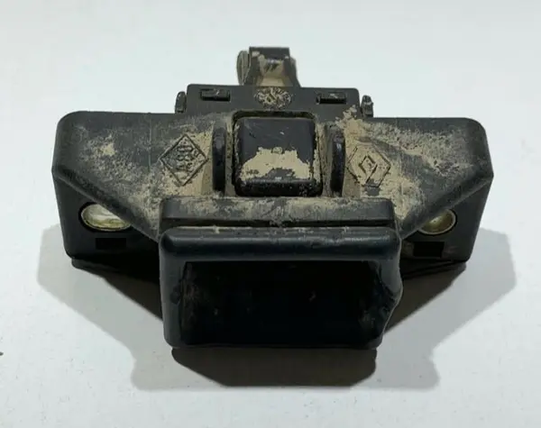 Broasca capota spate 7700838546 Dacia Sandero 2 (2012-2017)