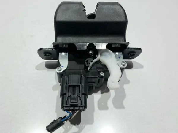 Broasca capota spate 81230D3000 Kia Sportage (2015-2021)