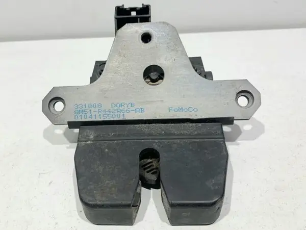 Broasca capota spate 8M51-R442A66-AB Ford Kuga (2008-2012)