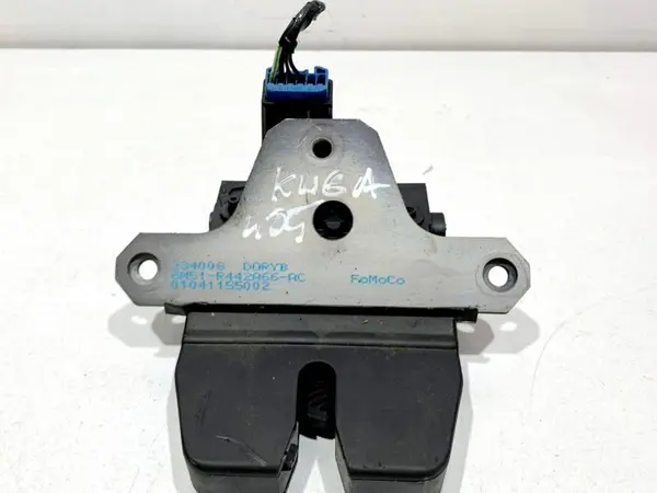 Broasca capota spate 8M51-R442A66-AC Ford Kuga (2008-2012)