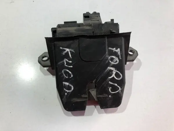 Broasca capota spate 8M51-R442A66-CA Ford Kuga (2008-2012)