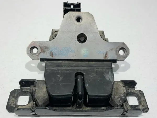 Broasca capota spate 8M51-R442A66-DA Ford Grand C-Max (2010-2015)