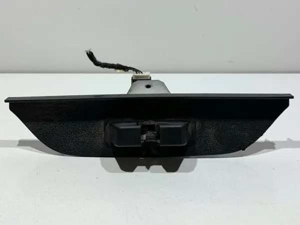 Broasca capota spate 8V41-S442A66-AF Ford Kuga (2008-2012)