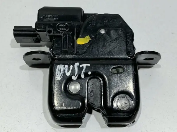 Broasca capota spate 905039428R Dacia Duster 2 (2018-2021)