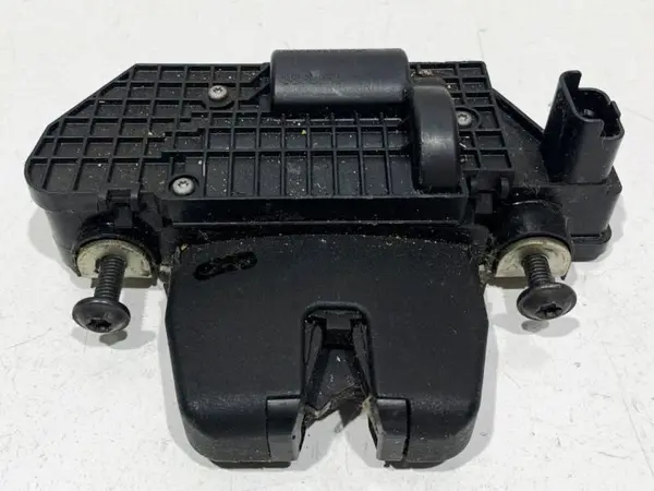 Broasca capota spate 9151487499H Peugeot 5008 facelift (2013-2017)