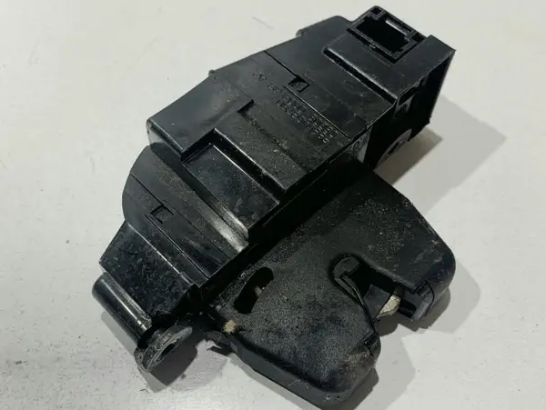 Broasca capota spate 9660403780 Citroen C5 III (2008-2012)
