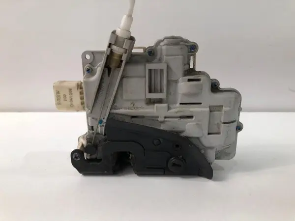Broasca dreapta spate 4g0839016h Audi A4 (2015-2019) [8W2, B9]