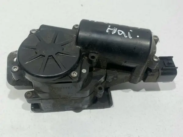 Broasca haion 13503467 Opel Insignia A (2008-2013)