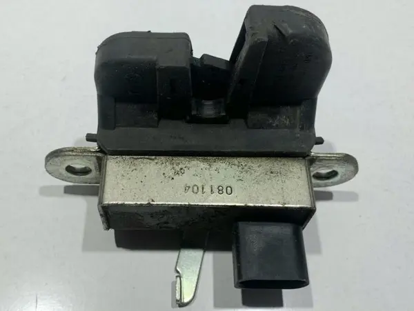 Broasca haion 1K6827505B Volkswagen Golf 5 (2004-2009)