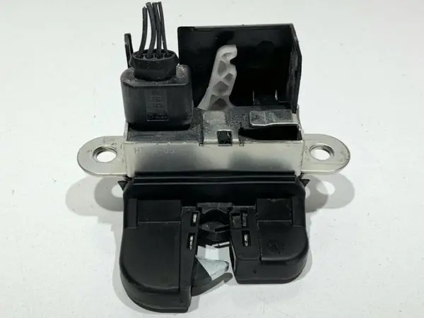Broasca haion 1K6827505E Volkswagen Tiguan (2007-2011)