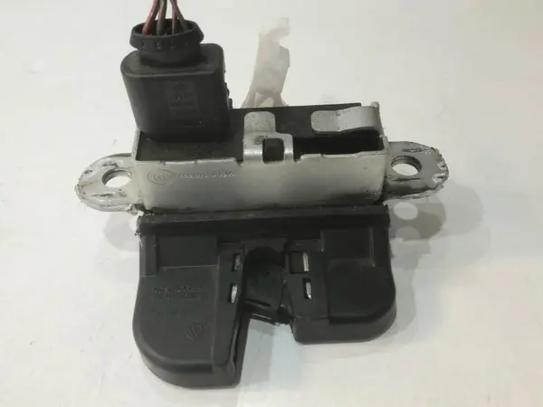 Broasca haion 1s0827505e Skoda Citigo (2011-2017)