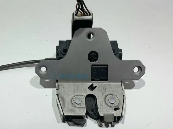Broasca haion 31440240 Volvo XC60 (2008-2013)
