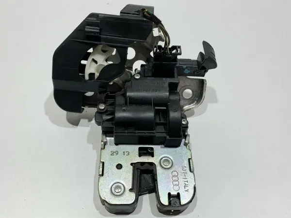 Broasca haion 4H0827505A Audi A7 (2010-2018) [4g]