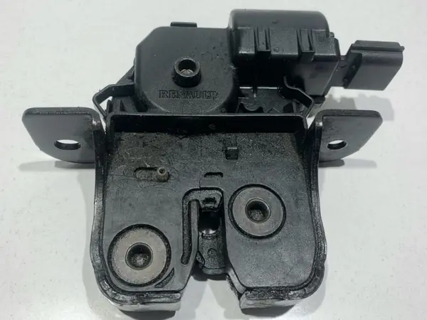 Broasca haion 846300003R Renault Scenic 3 (2009-2011)