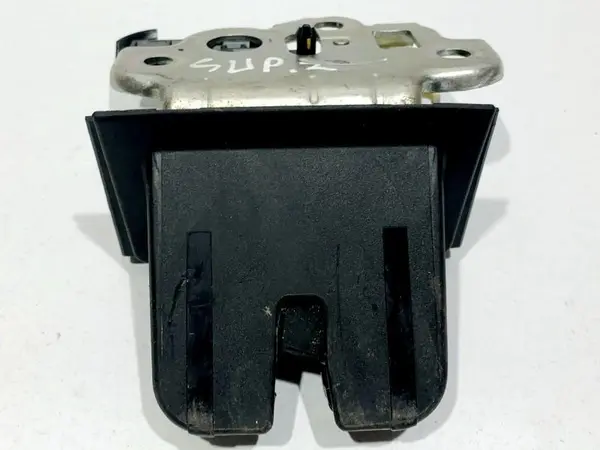 Broasca haion 8K9827505A Skoda Superb 2 (2008-2013)