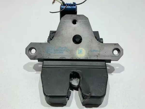 Broasca haion 8M51-R442A66-CB Ford Mondeo (2007-2014) [MK4]