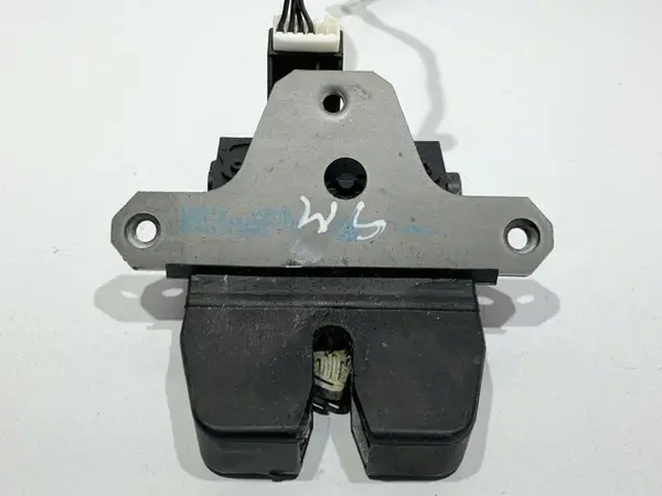 Broasca haion 8M51-R442A66-EA Ford Kuga (2008-2012)
