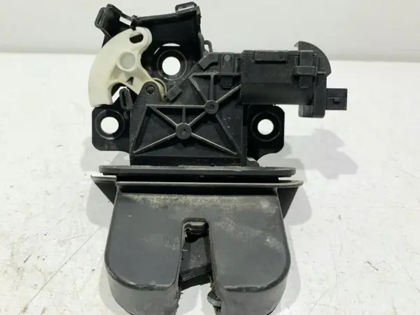 Broasca haion 8P4827505C Audi Q7 (2006-2010) [4L]