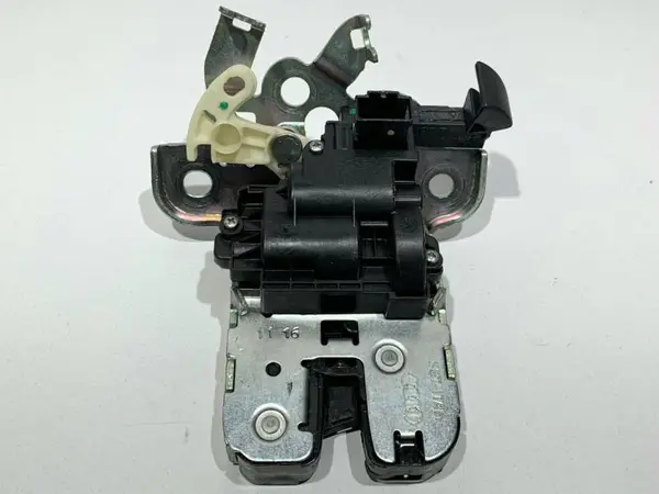 Broasca haion 8R0827505A Skoda Fabia 3 (2014-2018)