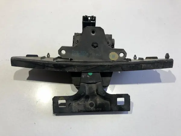 Broasca haion 8v41-s404b13-ac Ford Focus 2 facelift (2008-2010)