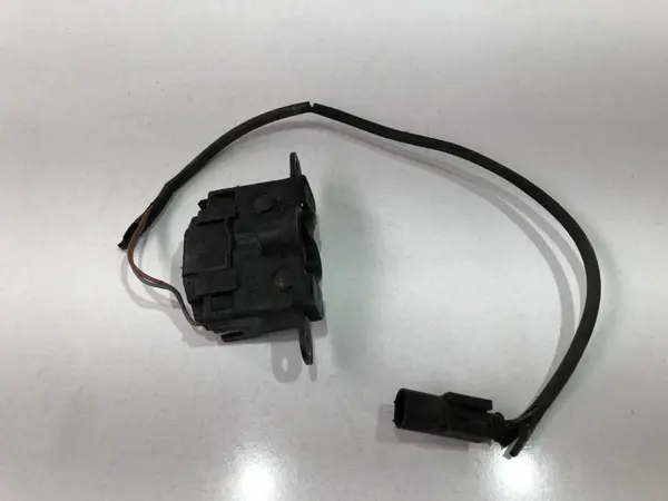 Broasca haion a1635407006 Mercedes ML (1998-2005) [W163]