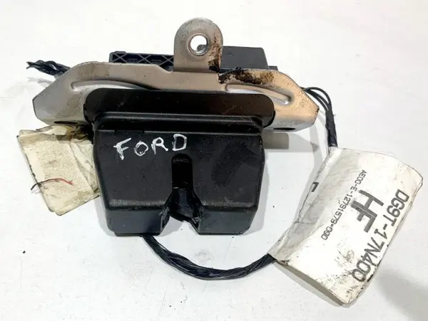 Broasca haion DS7A-N442A66-AB Ford Mondeo (2014-2022) [MK5]