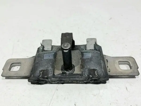 Broasca / incuietoare capota spate 8W9827507 Audi A4 (2015-2019) [8W2, B9]