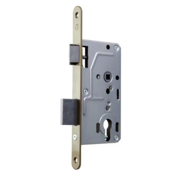 Broasca pentru Usi Lemn, Y 55-72-20 R, 35-187, Feroneria