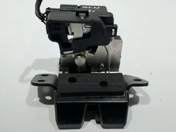 Broasca portbagaj 81230-3W000t Kia Sportage (2010-2015)