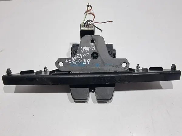 Broasca portbagaj 8V41-S442A66-AG Ford Kuga (2008-2012)