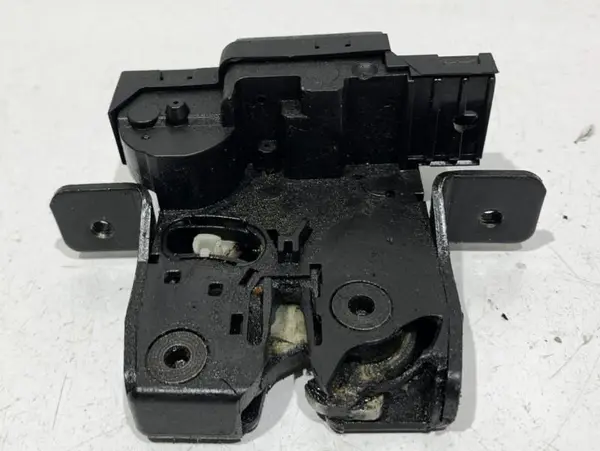 Broasca portbagaj 90502-LY10A Nissan Qashqai (2007-2010) [J10]